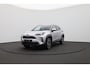 Toyota Yaris Cross 1.5 Automaat Hybrid 130 Dynamic clima/cruise/17"Lm /CarPlay/Camera/PDC
