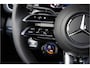 Mercedes-Benz GLE Coupé AMG 53 Hybrid 4MATIC+ Night Edition -Trekhaak