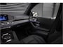 Mercedes-Benz GLE Coupé AMG 53 Hybrid 4MATIC+ Night Edition -Trekhaak