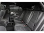 Mercedes-Benz GLE Coupé AMG 53 Hybrid 4MATIC+ Night Edition -Trekhaak
