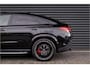Mercedes-Benz GLE Coupé AMG 53 Hybrid 4MATIC+ Night Edition -Trekhaak