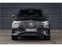 Mercedes-Benz GLE Coupé AMG 53 Hybrid 4MATIC+ Night Edition -Trekhaak