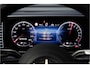 Mercedes-Benz GLE Coupé AMG 53 Hybrid 4MATIC+ Night Edition -Trekhaak