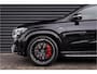 Mercedes-Benz GLE Coupé AMG 53 Hybrid 4MATIC+ Night Edition -Trekhaak