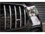 Mercedes-Benz GLE Coupé AMG 53 Hybrid 4MATIC+ Night Edition -Trekhaak