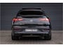 Mercedes-Benz GLE Coupé AMG 53 Hybrid 4MATIC+ Night Edition -Trekhaak