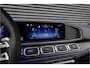 Mercedes-Benz GLE Coupé AMG 53 Hybrid 4MATIC+ Night Edition -Trekhaak