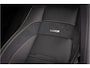 Mercedes-Benz GLE Coupé AMG 53 Hybrid 4MATIC+ Night Edition -Trekhaak
