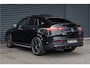 Mercedes-Benz GLE Coupé AMG 53 Hybrid 4MATIC+ Night Edition -Trekhaak