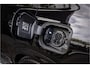 Mercedes-Benz GLE Coupé AMG 53 Hybrid 4MATIC+ Night Edition -Trekhaak