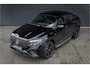 Mercedes-Benz GLE Coupé AMG 53 Hybrid 4MATIC+ Night Edition -Trekhaak