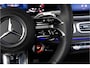 Mercedes-Benz GLE Coupé AMG 53 Hybrid 4MATIC+ Night Edition -Trekhaak