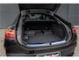 Mercedes-Benz GLE Coupé AMG 53 Hybrid 4MATIC+ Night Edition -Trekhaak