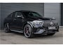 Mercedes-Benz GLE Coupé AMG 53 Hybrid 4MATIC+ Night Edition -Trekhaak