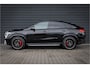 Mercedes-Benz GLE Coupé AMG 53 Hybrid 4MATIC+ Night Edition -Trekhaak