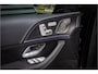 Mercedes-Benz GLE Coupé AMG 53 Hybrid 4MATIC+ Night Edition -Trekhaak