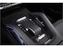 Mercedes-Benz GLE Coupé AMG 53 Hybrid 4MATIC+ Night Edition -Trekhaak