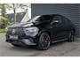 Mercedes-Benz GLE Coupé AMG 53 Hybrid 4MATIC+ Night Edition -Trekhaak