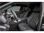 Mercedes-Benz GLE Coupé AMG 53 Hybrid 4MATIC+ Night Edition -Trekhaak