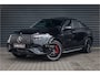 Mercedes-Benz GLE Coupé AMG 53 Hybrid 4MATIC+ Night Edition -Trekhaak