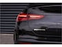 Mercedes-Benz GLE Coupé AMG 53 Hybrid 4MATIC+ Night Edition -Trekhaak