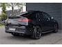 Mercedes-Benz GLE Coupé AMG 53 Hybrid 4MATIC+ Night Edition -Trekhaak