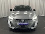 Peugeot 208 ALLURE 100pk 3dDash | Carplay | Keyless | Camera