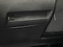 Peugeot 208 ALLURE 100pk 3dDash | Carplay | Keyless | Camera