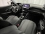 Peugeot 208 ALLURE 100pk 3dDash | Carplay | Keyless | Camera