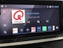 Peugeot 208 ALLURE 100pk 3dDash | Carplay | Keyless | Camera