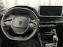 Peugeot 208 ALLURE 100pk 3dDash | Carplay | Keyless | Camera