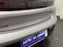 Peugeot 208 ALLURE 100pk 3dDash | Carplay | Keyless | Camera