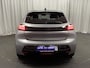 Peugeot 208 ALLURE 100pk 3dDash | Carplay | Keyless | Camera
