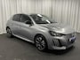 Peugeot 208 ALLURE 100pk 3dDash | Carplay | Keyless | Camera