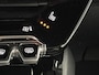 Peugeot 208 ALLURE 100pk 3dDash | Carplay | Keyless | Camera
