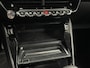 Peugeot 208 ALLURE 100pk 3dDash | Carplay | Keyless | Camera