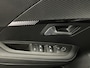 Peugeot 208 ALLURE 100pk 3dDash | Carplay | Keyless | Camera