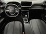 Peugeot 208 ALLURE 100pk 3dDash | Carplay | Keyless | Camera