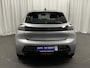 Peugeot 208 ALLURE 100pk 3dDash | Carplay | Keyless | Camera