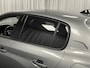 Peugeot 208 ALLURE 100pk 3dDash | Carplay | Keyless | Camera