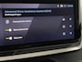 Peugeot 208 ALLURE 100pk 3dDash | Carplay | Keyless | Camera