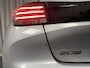Peugeot 208 ALLURE 100pk 3dDash | Carplay | Keyless | Camera