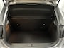 Peugeot 208 ALLURE 100pk 3dDash | Carplay | Keyless | Camera