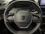 Peugeot 208 ALLURE 100pk 3dDash | Carplay | Keyless | Camera