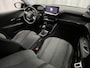 Peugeot 208 ALLURE 100pk 3dDash | Carplay | Keyless | Camera