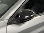 Peugeot 208 ALLURE 100pk 3dDash | Carplay | Keyless | Camera