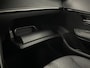 Peugeot 208 ALLURE 100pk 3dDash | Carplay | Keyless | Camera