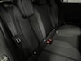 Peugeot 208 ALLURE 100pk 3dDash | Carplay | Keyless | Camera
