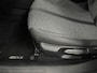 Peugeot 208 ALLURE 100pk 3dDash | Carplay | Keyless | Camera