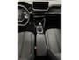 Peugeot 208 ALLURE 100pk 3dDash | Carplay | Keyless | Camera